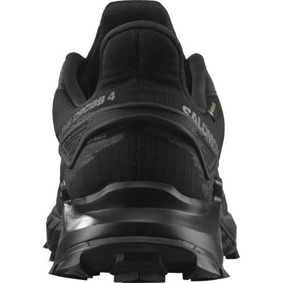 Salomon Alphacross 4 GTX